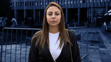 'Kardeşim' dediği arkadaşından b&uuml;y&uuml;k k&ouml;t&uuml;l&uuml;k! G&uuml;venip kullanması i&ccedil;in emanet etti, şimdi 30 yılla yargılanıyor