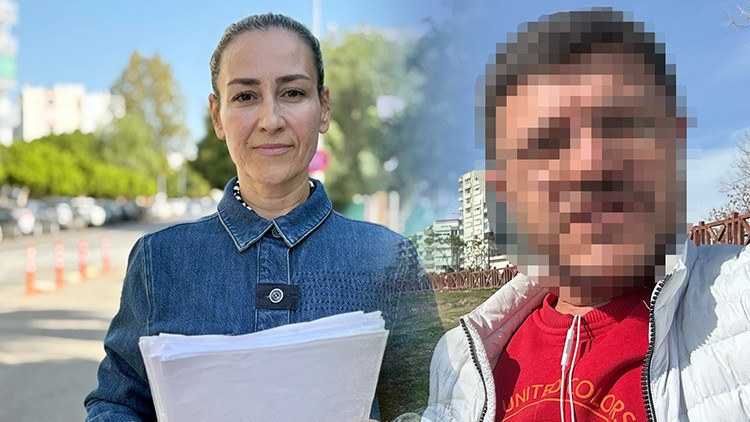'Parasını katlamayı' vaat etmişti! Pastanede tanıştığı adam milyonlarca lira dolandırdı… 'Kendi paramın dilencisi oldum'