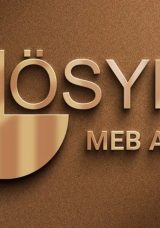 10 BİN &Ouml;ĞRETMEN ATAMA DETAYLARI BELLİ OLDU MU? 2025 MEB AGS &Ouml;ğretmen Ataması Ne Zaman, A&ccedil;ıklandımı?