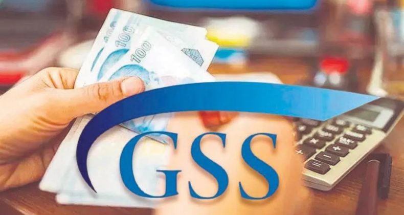 10 Milyon Vatandaşın 100 Milyarlık Borcu Erteleniyor