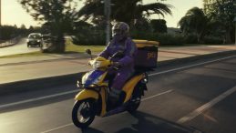 10. Yılını Kutlayan Getir, Alışverişi Yapay Zeka ile Hızlandıracak