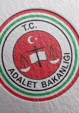 11. YARGI PAKETİ SON DURUM | 11. Yargı Paketi Meclis'e geldi mi, ne zaman çıkacak, infaz düzenlemesi ve genel af var mı?