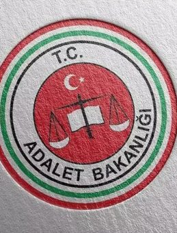 11. YARGI PAKETİ SON DURUM | 11. Yargı Paketi Meclis'e geldi mi, ne zaman çıkacak, infaz düzenlemesi ve genel af var mı?