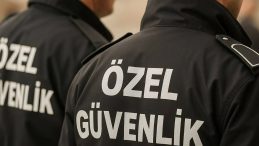 117. Dönem ÖGG Sınav Soruları Yayınlandı mı? Cevap Anahtarının Yayın Tarihi