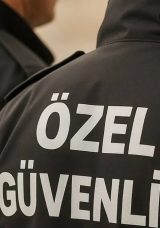 117. D&ouml;nem &Ouml;GG Soruları ve Cevapları Ne Zaman A&ccedil;ıklanacak?