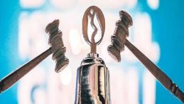 13 Şirketin Halka Arzına 3.4 Milyon Yatırımcı Katıldı