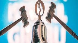 13 Şirketin Halka Arzına 3.4 Milyon Yatırımcı Katıldı