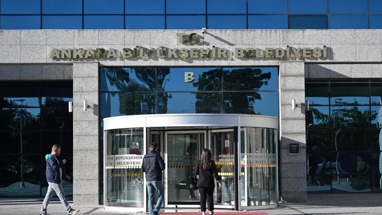 14 Sanık Yargılanacak | ABB'ye Konser Soruşturması Davasında İlk Duruşma 6 Ocak'ta