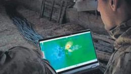 14 Yıllık Cinayet Çözüldü: Kardeşini Öldürüp Gömmüş