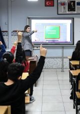 15 Bin &Ouml;ğretmen Atama Kılavuzu Yayımlandı!