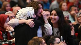 15 Bin Öğretmen Ataması Başvuru Tarihleri ve Kılavuzu 2025: MEB Öğretmen Atama Tercih Başvuruları Ne Zaman ve Nasıl Yapılacak?