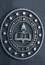 15 BİN &Ouml;ĞRETMEN ATAMASI SON DURUM: MEB S&ouml;zleşmeli &Ouml;ğretmen Ataması Tercih Başvuruları Başladı Mı, Ne Zaman Yapılacak?