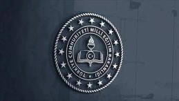 15 BİN ÖĞRETMEN ATAMASI SON DURUM: MEB Sözleşmeli Öğretmen Ataması Tercih Başvuruları Başladı Mı, Ne Zaman Yapılacak?