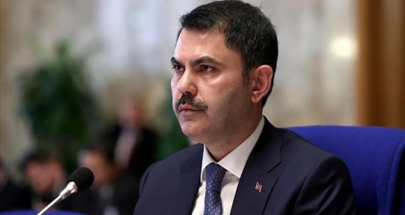 1.5 Trilyonluk Proje 300 Sektörü Canlandıracak