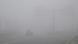 17 Ekim 2025 Hava Durumu Raporu: Yağmur, Pus ve Sis Bekleniyor! Sıcaklıklar 4 Derece Artacak