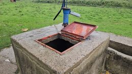 17 yaşındaki Hasret'in kuyuda cesedi bulunmuştu: Kan donduran detay! 5 kişinin katili çıktı!