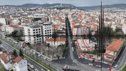 2 bin yıldır büyük deprem üretmeyen fay hareketlendi! Bölge için korkutan uyarı: 'Yakın gelecekte 7.2'lik deprem olabilir'