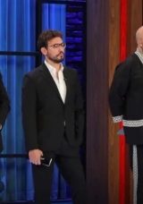 2. OYUN! MasterChef dokunulmazlık oyununu kim kazandı, potaya kim girdi? 28 Ekim MasterChef eleme adayları
