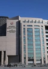 2015 Yılındaki Ter&ouml;r Olayı Aydınlatıldı: 13 Ş&uuml;pheli Tutuklamaya Sevk Edildi