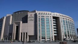 2015 Yılındaki Terör Olayı Aydınlatıldı: 13 Şüpheli Tutuklamaya Sevk Edildi