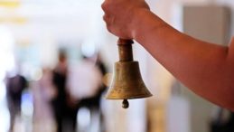 2025-2026 Kasım Ara Tatili Ne Zaman Başlayacak?