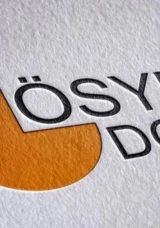 2025 DGS Ek Tercih Sonu&ccedil;ları Ne Zaman A&ccedil;ıklanacak? &Ouml;SYM ile Geri Sayım Başladı!
