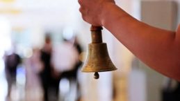 2025 İLK ARA TATİL TARİHİ BELLİ OLDU! 9 gün tatil fırsatı: Okullarda ara tatil ne zaman, Kasım&apos;ın kaçında, kaç gün kaldı?