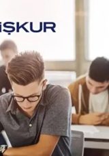 2025 İŞKUR Gen&ccedil;lik Programı Sonu&ccedil;ları Araştırılıyor! Kura Sonu&ccedil;ları A&ccedil;ıklandı mı, Nereden Sorgulanır?