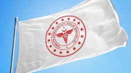 2025 Yılı İçin Sağlık Bakanlığı Atama Puanları: ÖSYM ve KPSS-2025/5 Taban Puana Dikkat!