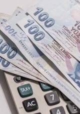 2025'te Emekli Promosyon Kampanyaları | Hangi Banka En Y&uuml;ksek Promosyonu Sunuyor?
