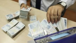 2026 Bütçesinde Kayıt Dışı Ekonomiyle Mücadeleye 8,3 Milyar Liralık Pay Ayrıldı
