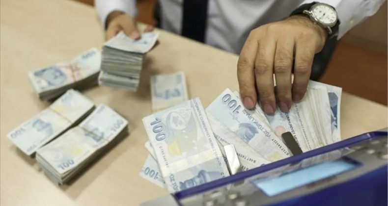 2026 Bütçesinde Kayıt Dışı Ekonomiyle Mücadeleye 8,3 Milyar Liralık Pay Ayrıldı