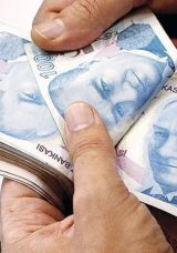 2026 OCAK EMEKLİ MAAŞI ZAMMI HESAPLAMALARI: SSK ve BAĞ-KUR EMEKLİLERİ NE KADAR MAAŞ ALACAK?
