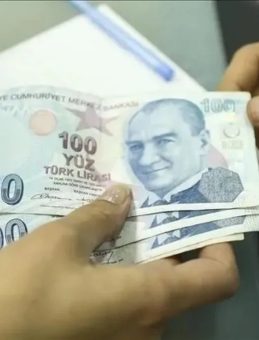 2026 OCAK MEMUR MAAŞLARI ZAMMI HESAPLAMALARI! Polis, öğretmen, hemşire, doktor… Güncel tablo!