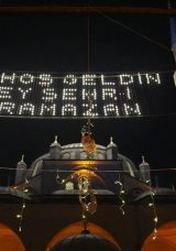 2026 RAMAZAN AYI NE ZAMAN? Diyanet ile Ramazan Bayramı tarihleri ve ilk oru&ccedil; g&uuml;n&uuml;