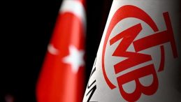 2026 Yılı Cumhurbaşkanlığı Yıllık Programı: Sıkı Para Politikasına Devam