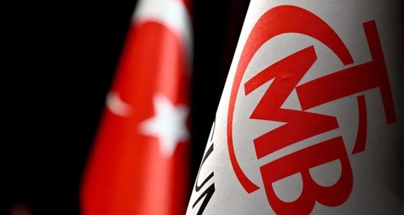 2026 Yılı Cumhurbaşkanlığı Yıllık Programı: Sıkı Para Politikasına Devam