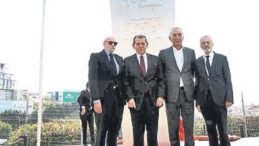 2026’da Aslantepe Vadisi Projesi Başlıyor