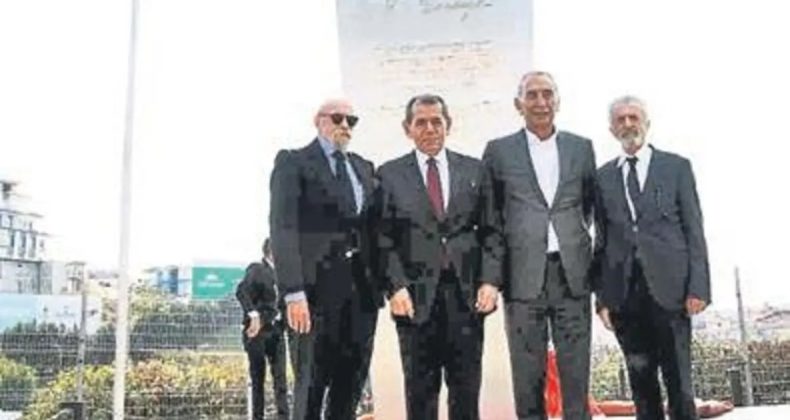 2026’da Aslantepe Vadisi Projesi Başlıyor