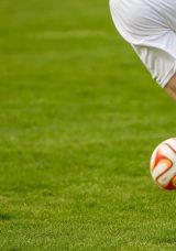 22 Ekim 2025: Bug&uuml;nk&uuml; Ma&ccedil;lar – UEFA Şampiyonlar Ligi ve S&uuml;per Lig