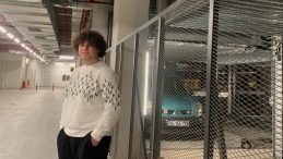 22 Yaşındaki Genç Kansere Yenildi