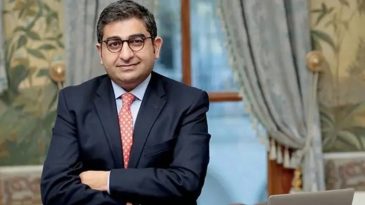 25 Milyon Euro &Ouml;deyip 60 Milyon Euro Talep Ettiler&hellip; Otele B&ouml;yle Saldırdılar