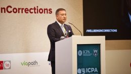 27. ICPA Yıllık Konferansı Bakan Tun&ccedil;&rsquo;un katılımıyla İstanbul&rsquo;da başladı