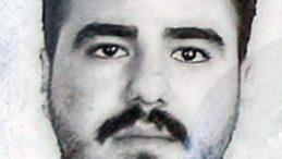 27 Yaşındaki Mehmet G&ouml;k&ccedil;er Bi&ccedil;er'den &Uuml;z&uuml;c&uuml; Bir Gelişme: Cesedi &Ccedil;ocuk Parkındaki Bankta Bulundu!