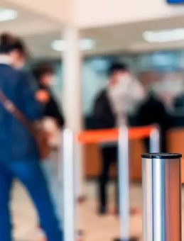 28 Ekim Bankalar Açık mı? Havale, EFT ve FAST İşlemleri Yapılacak mı?