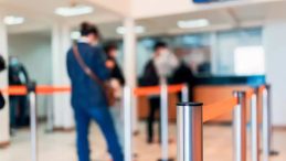 28 Ekim Bug&uuml;n Bankalar A&ccedil;ık mı, Saat Ka&ccedil;a Kadar Hizmet Verecek?