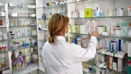 28 Ekim Bug&uuml;n Eczaneler A&ccedil;ık Mı? N&ouml;bet&ccedil;i Eczaneler Hakkında Bilgiler