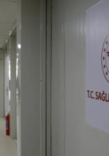28 Ekim Hastaneler A&ccedil;ık mı? &Ccedil;alışma Saatleri Nedir?