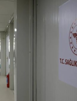 28 Ekim Hastaneler Açık mı? Çalışma Saatleri Nedir?