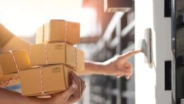 28 Ekim Kargo Çalışma Saatleri ve PTT'nin Kapalı Olacağı Zamanlar